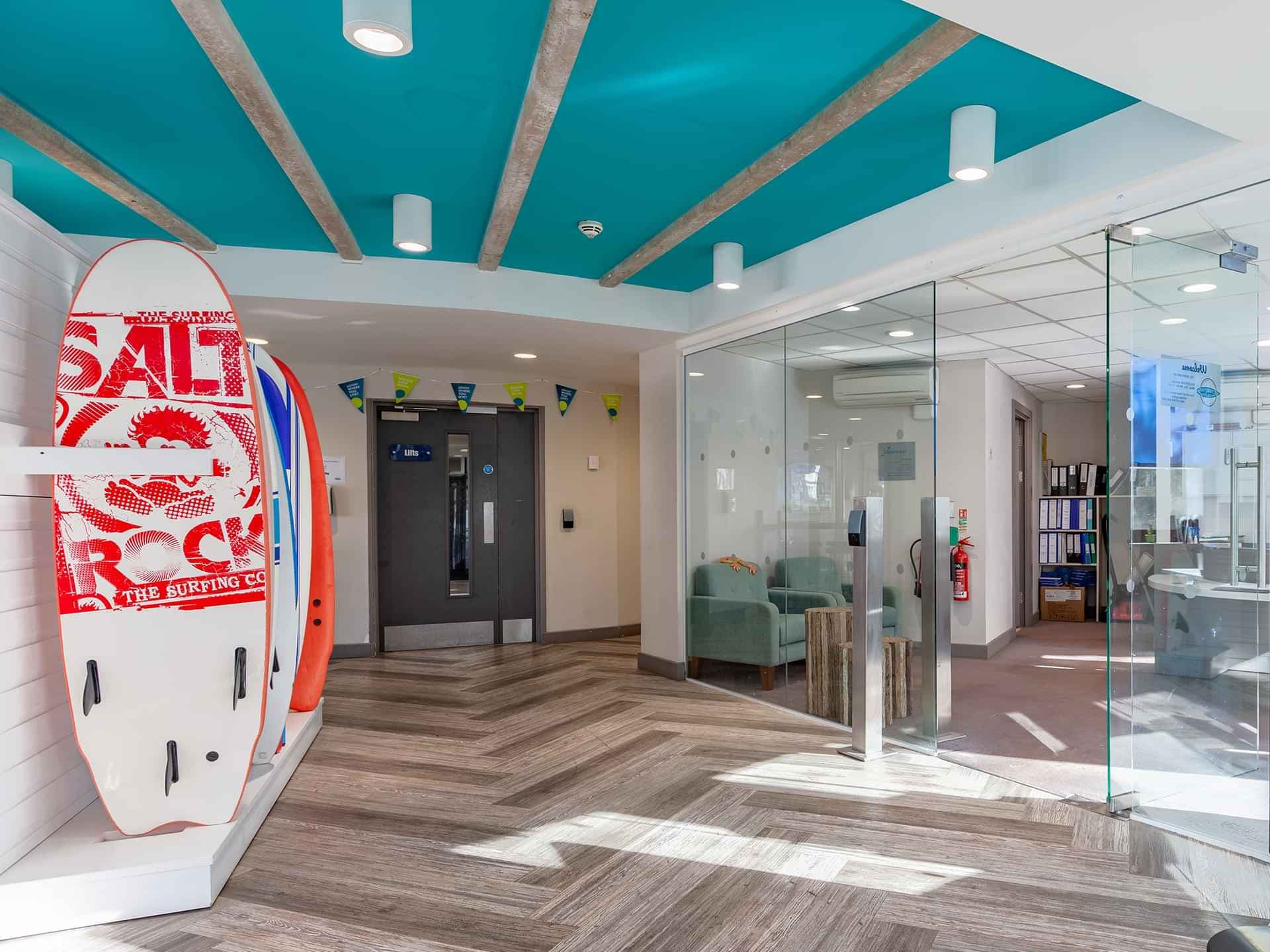 propertiesDetail image 8