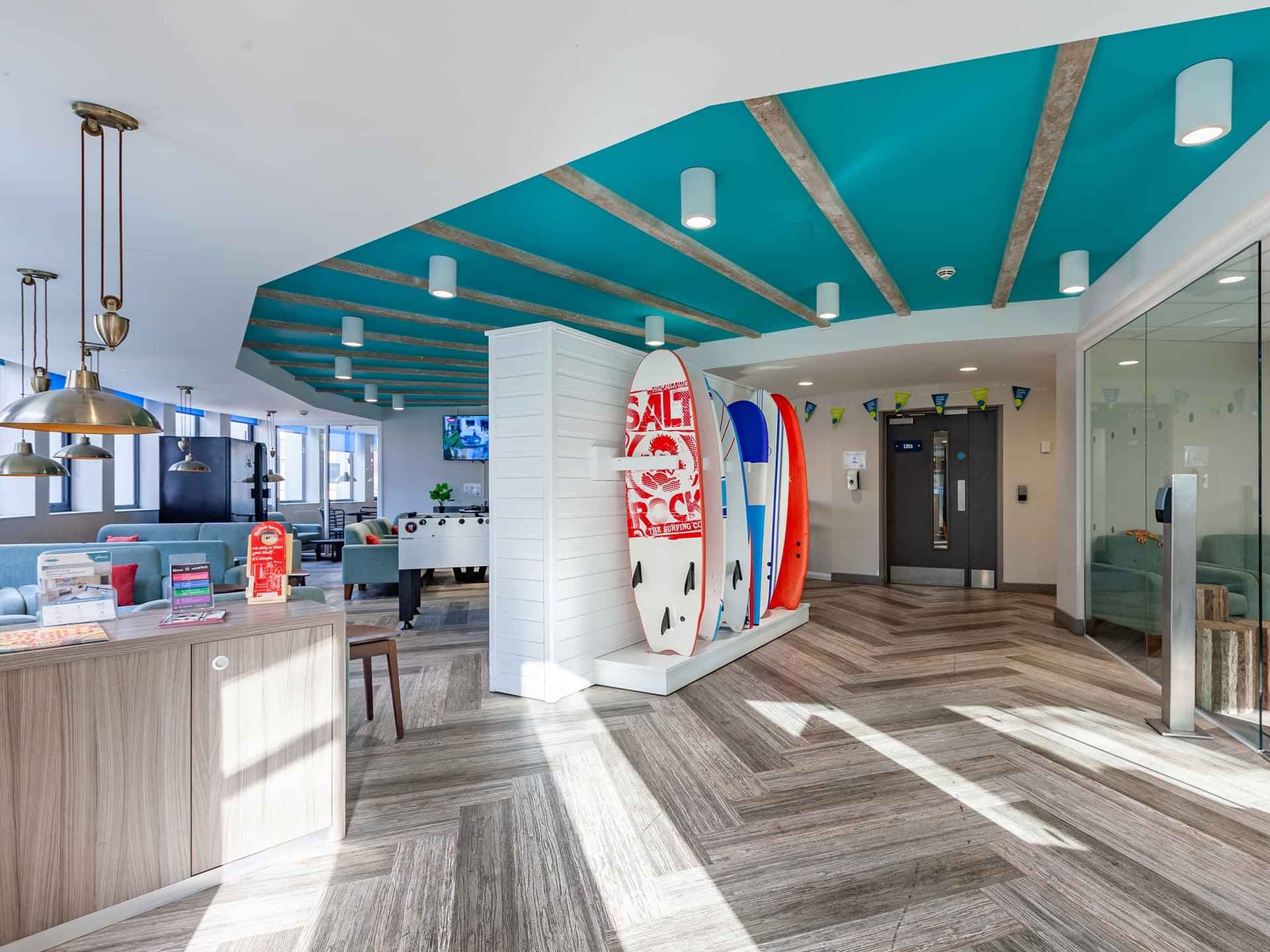 propertiesDetail image 9