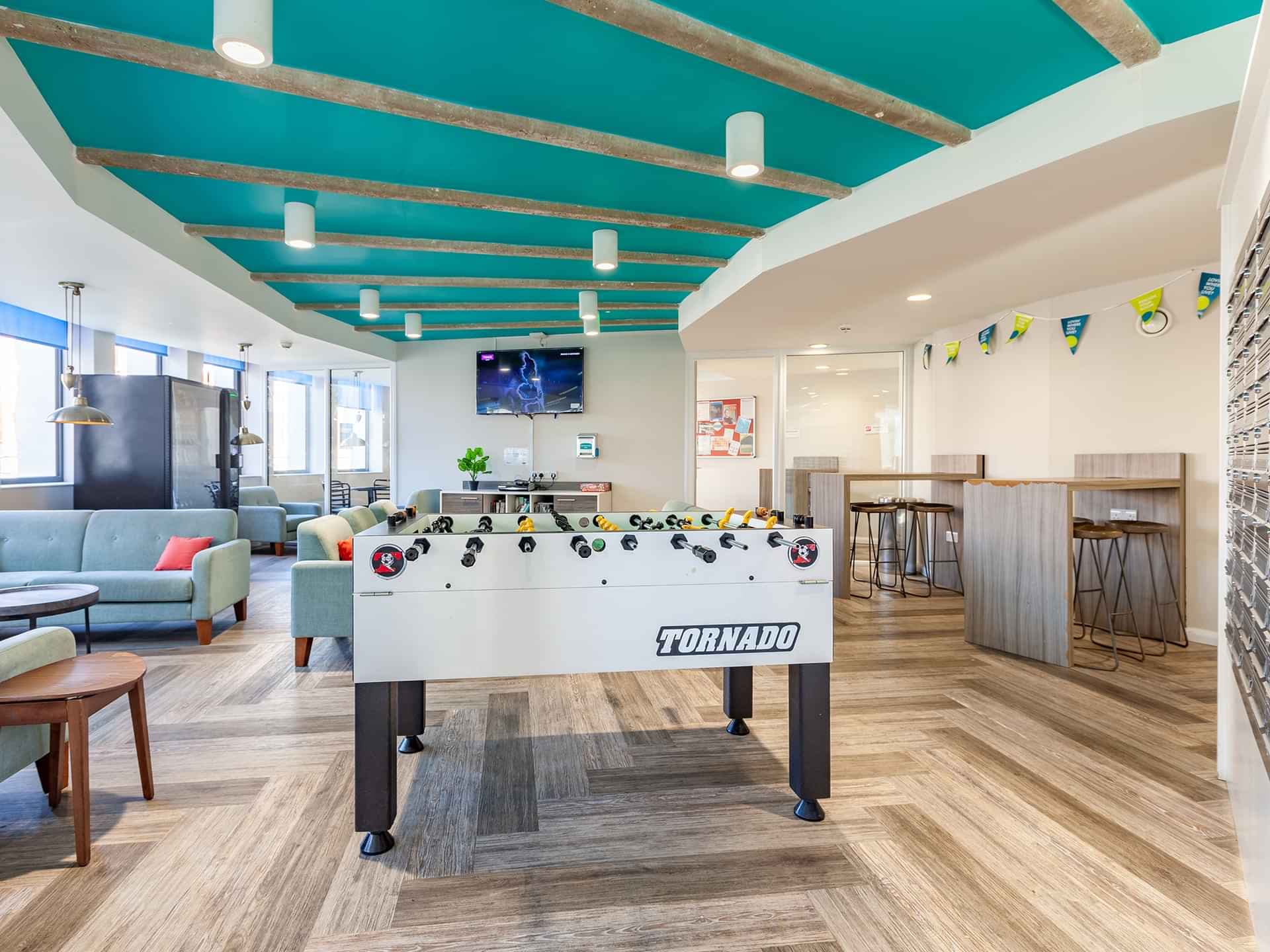 propertiesDetail image 10