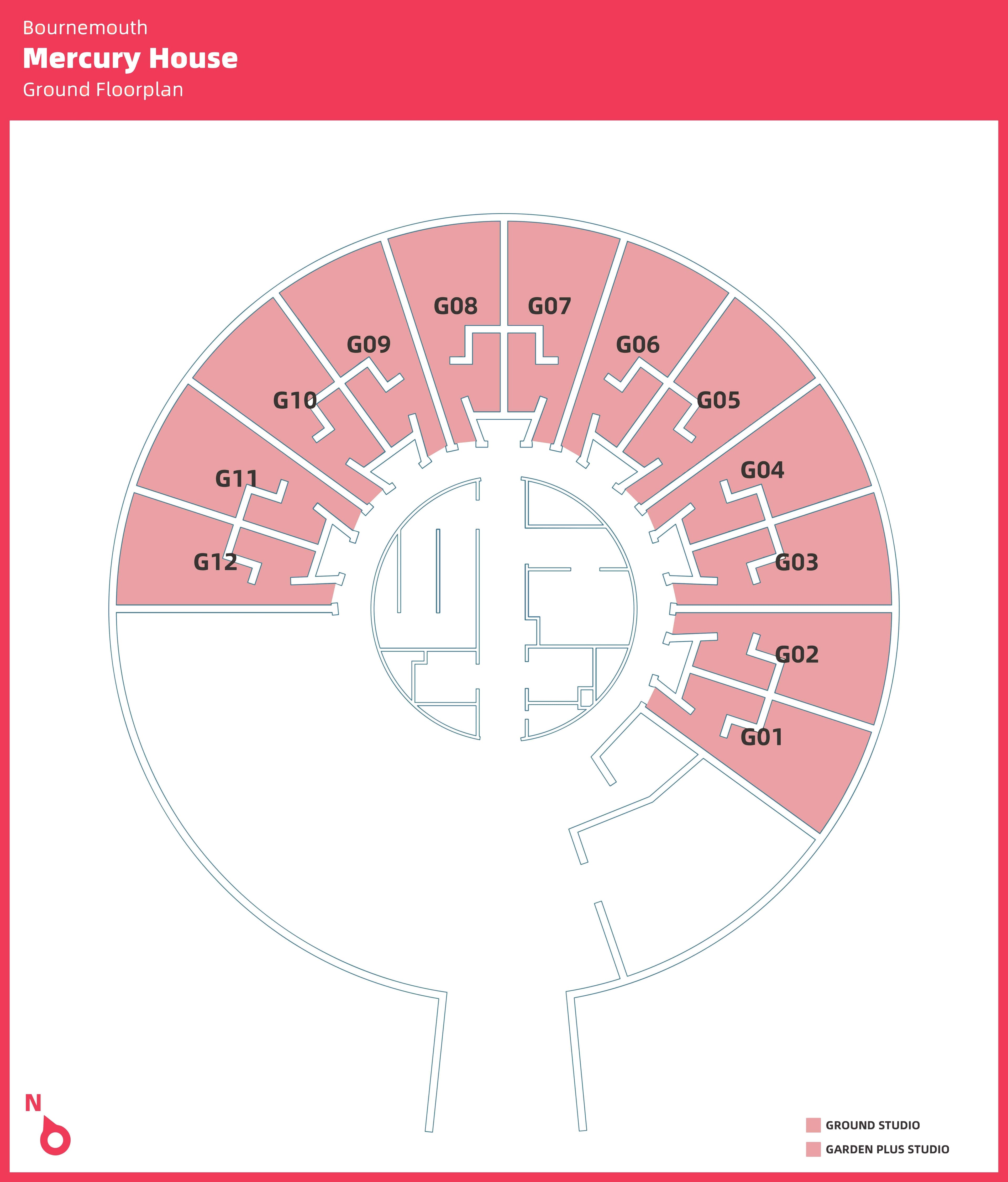 propertiesDetail image 11