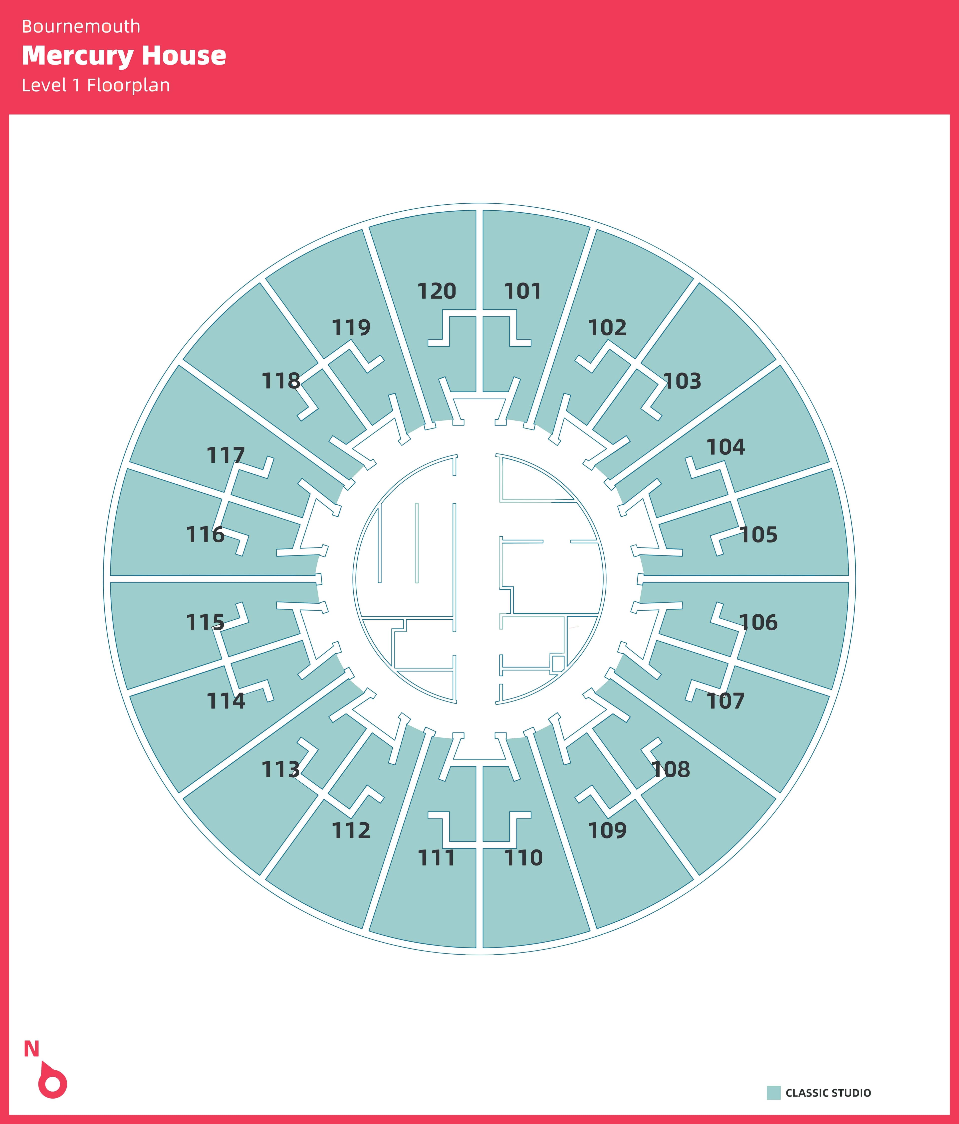 propertiesDetail image 12