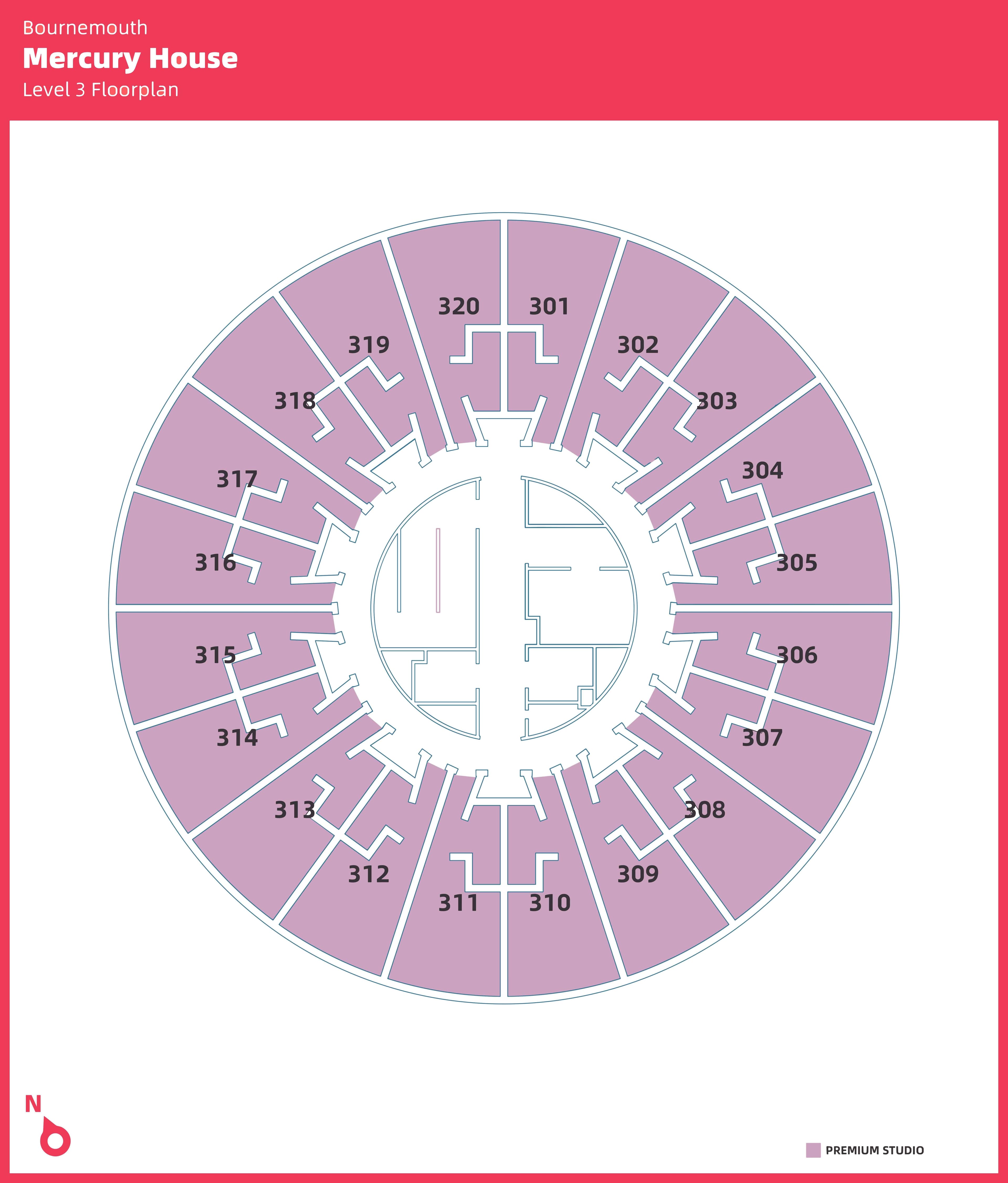 propertiesDetail image 14