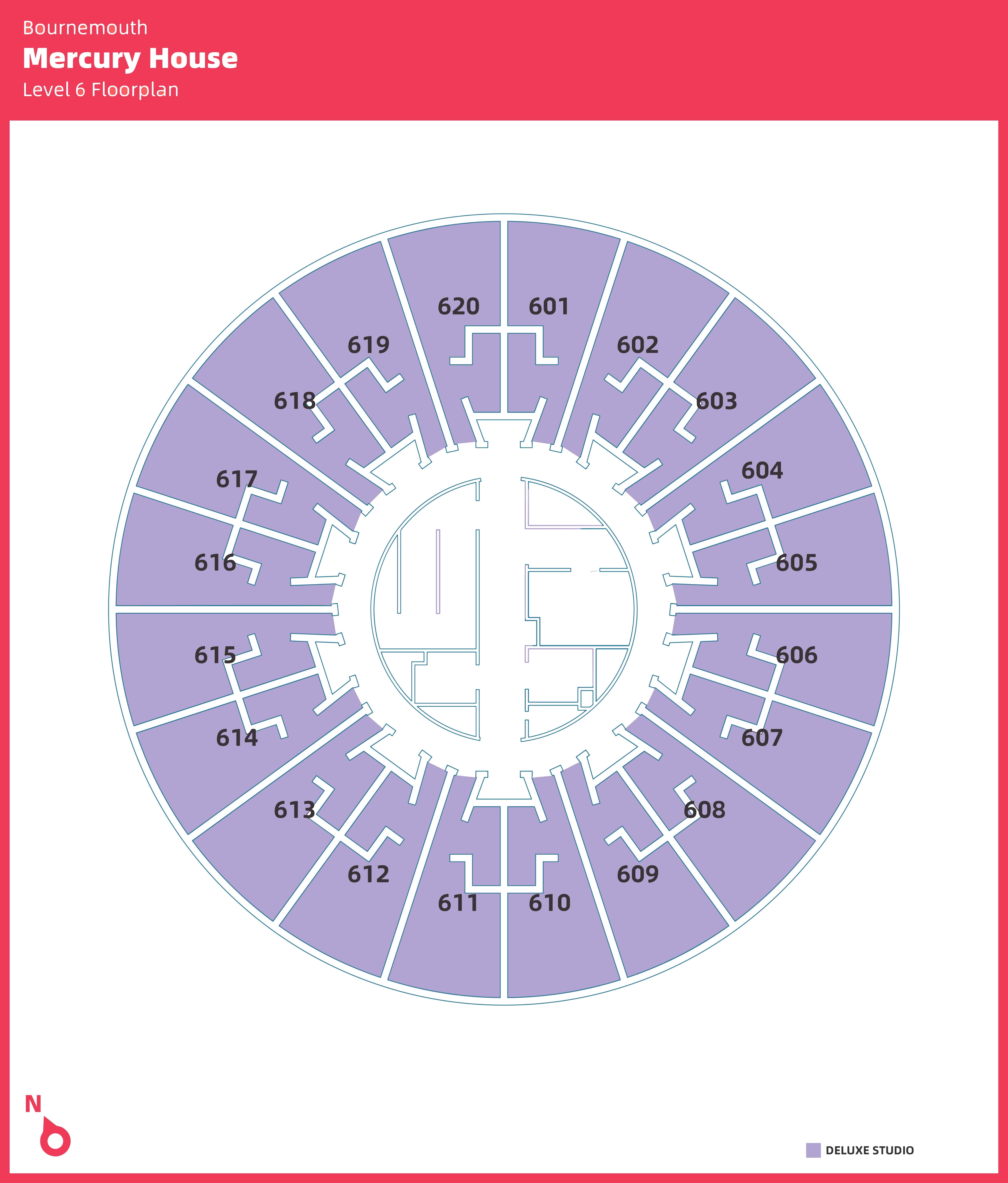 propertiesDetail image 17