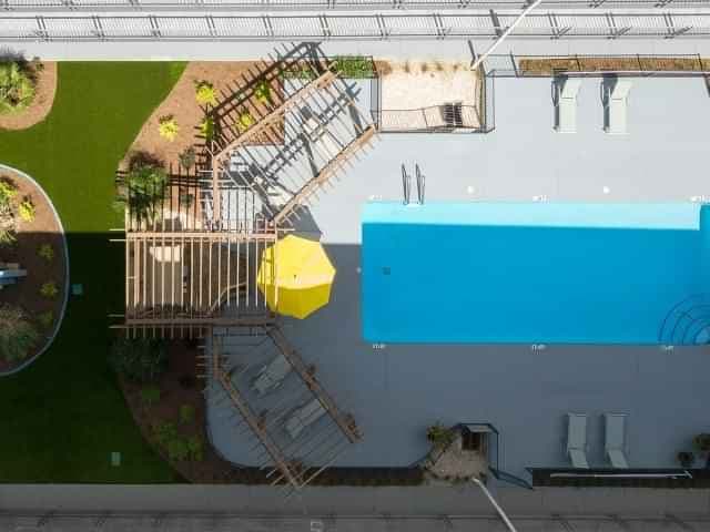 propertiesDetail image 6