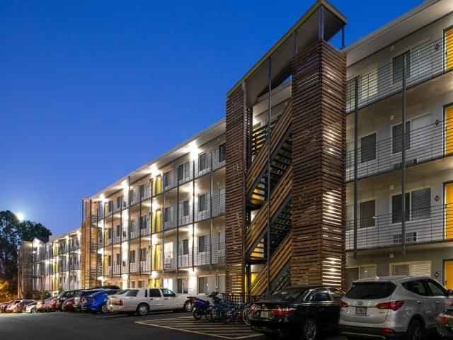 propertiesDetail image 9