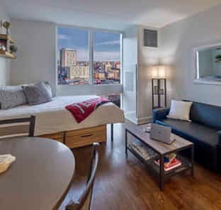 propertiesDetail image 1