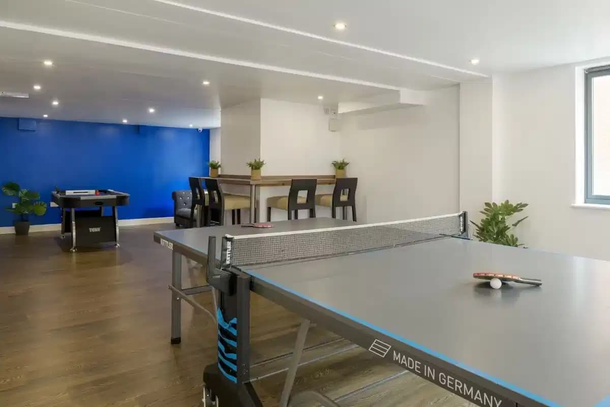 propertiesDetail image 6