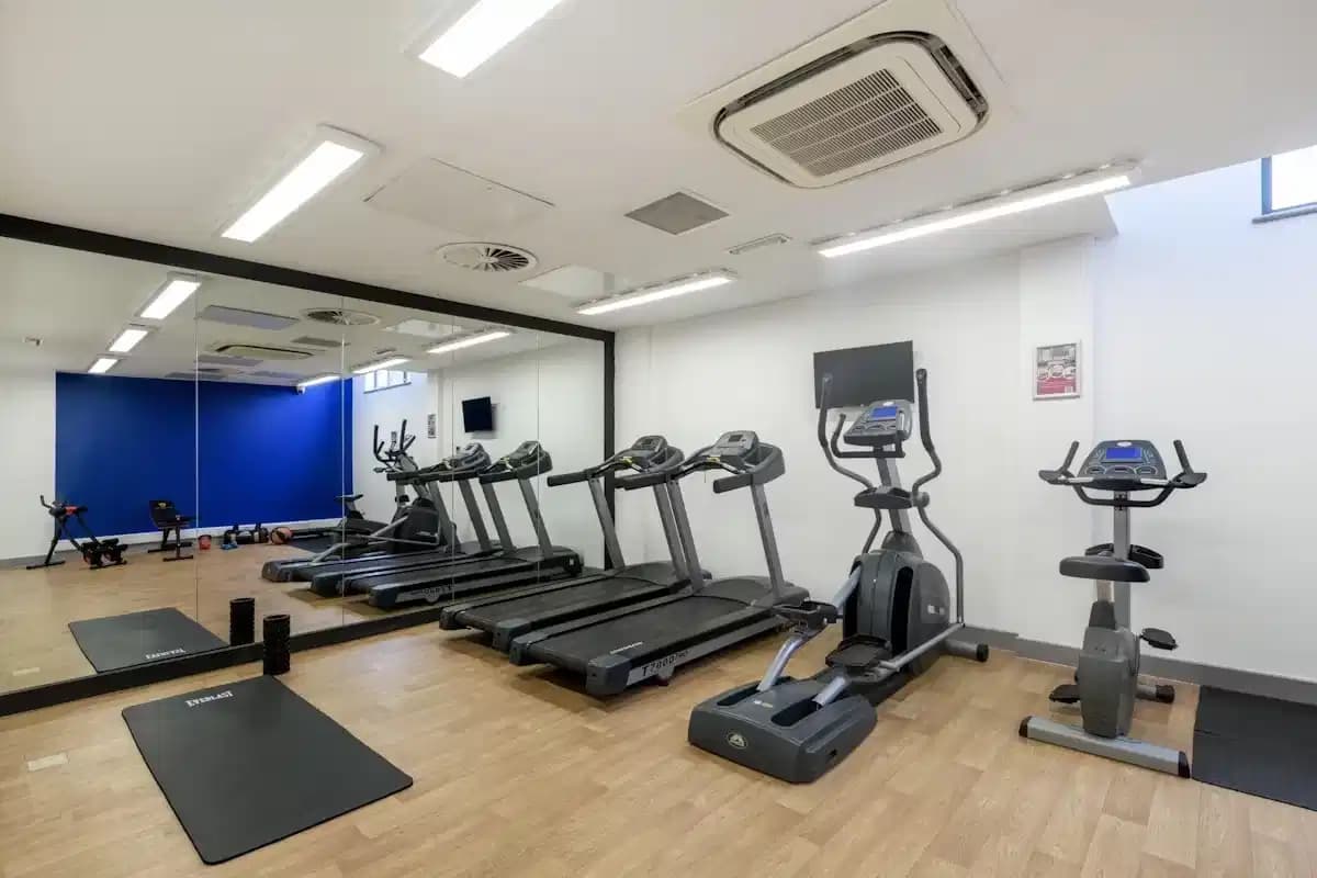 propertiesDetail image 7