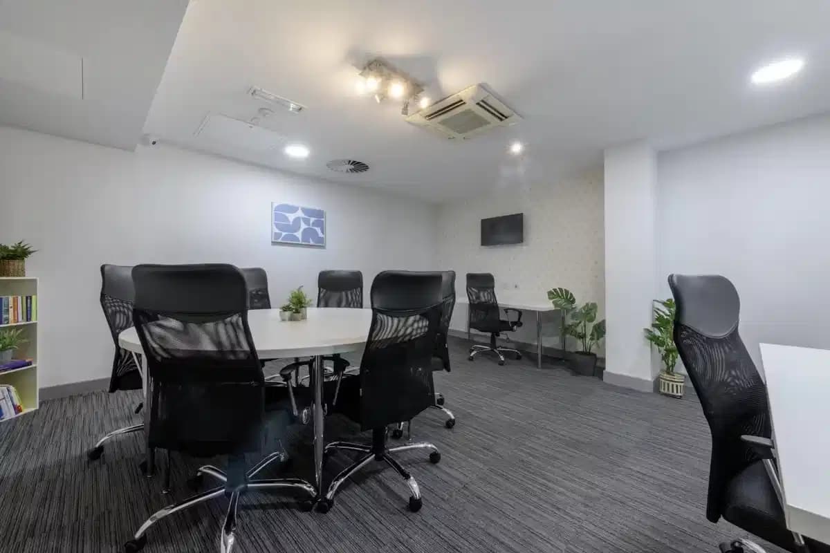 propertiesDetail image 10