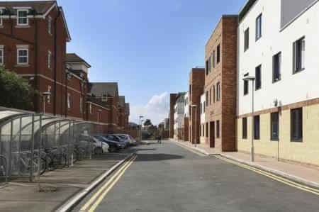 propertiesDetail image 8