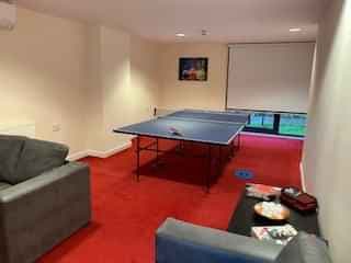 propertiesDetail image 10