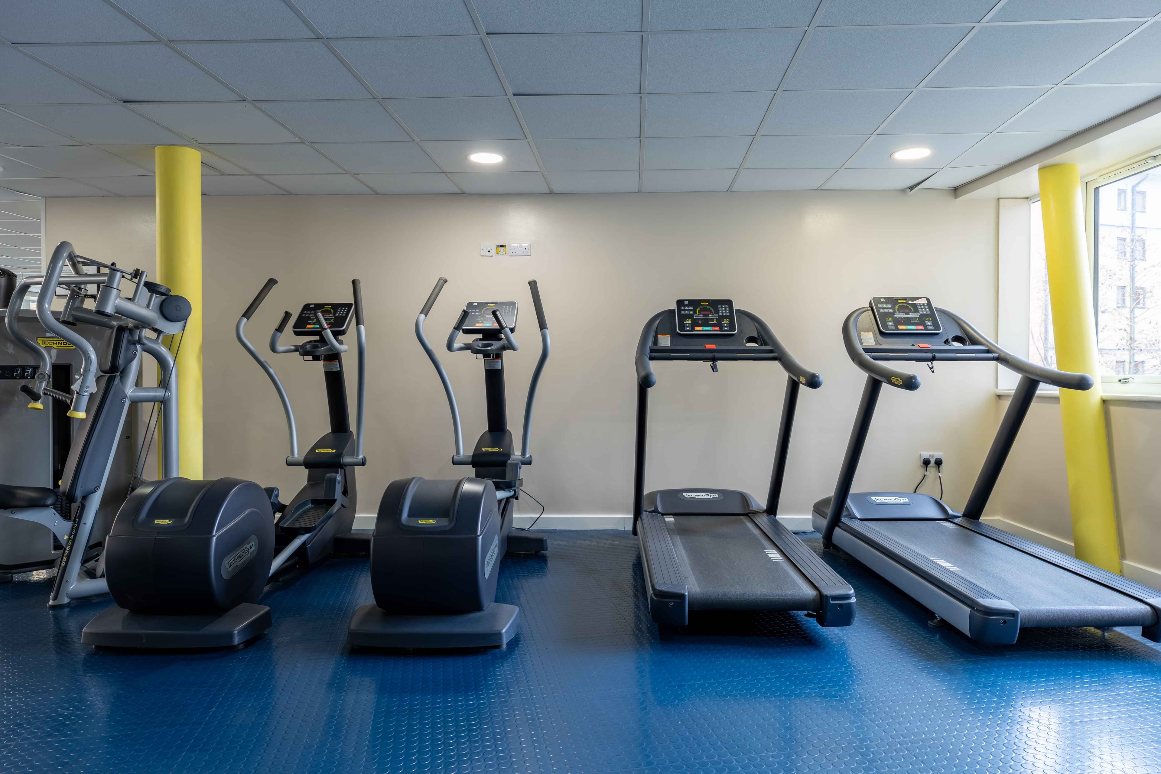 propertiesDetail image 2