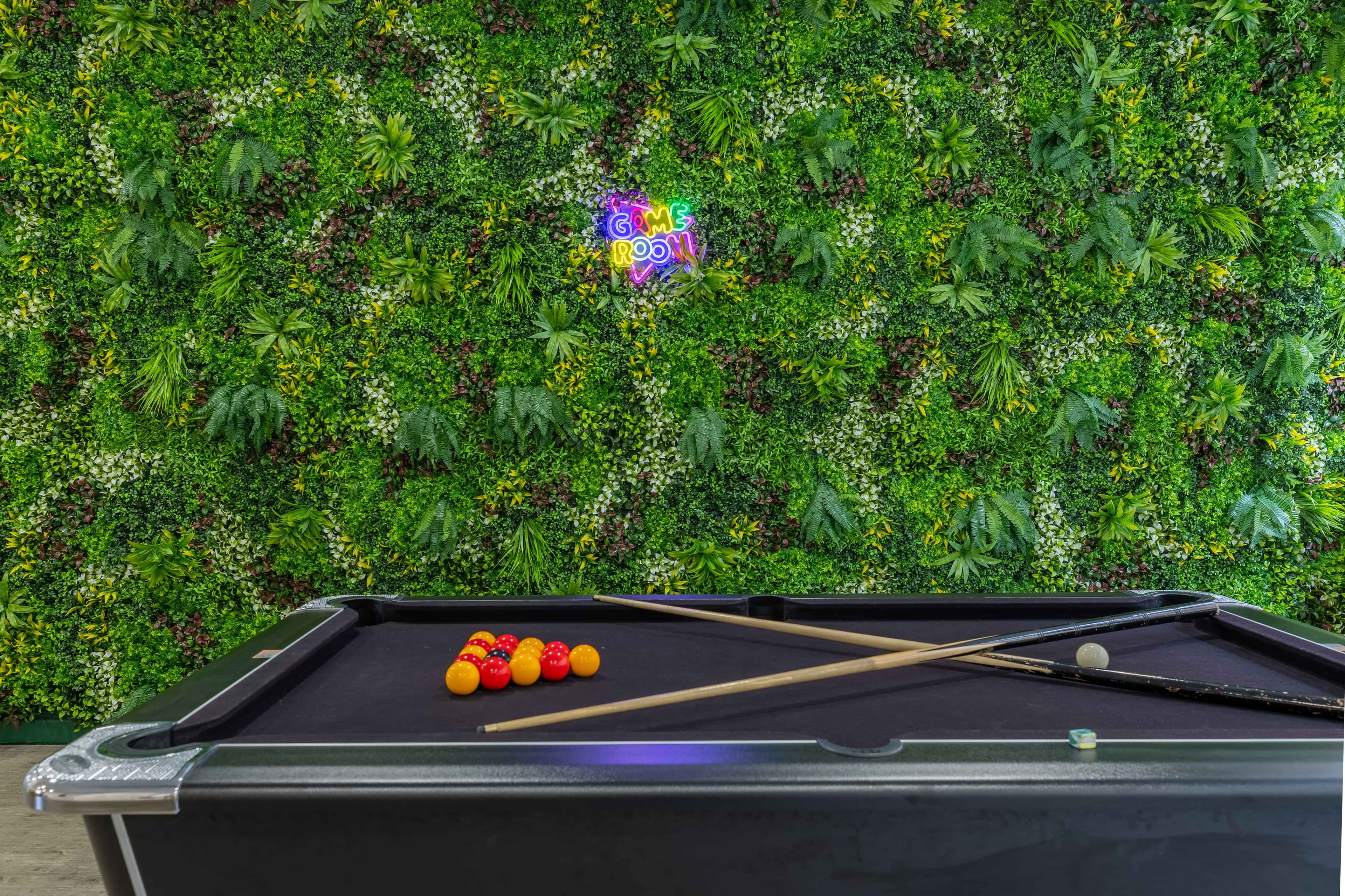 propertiesDetail image 3