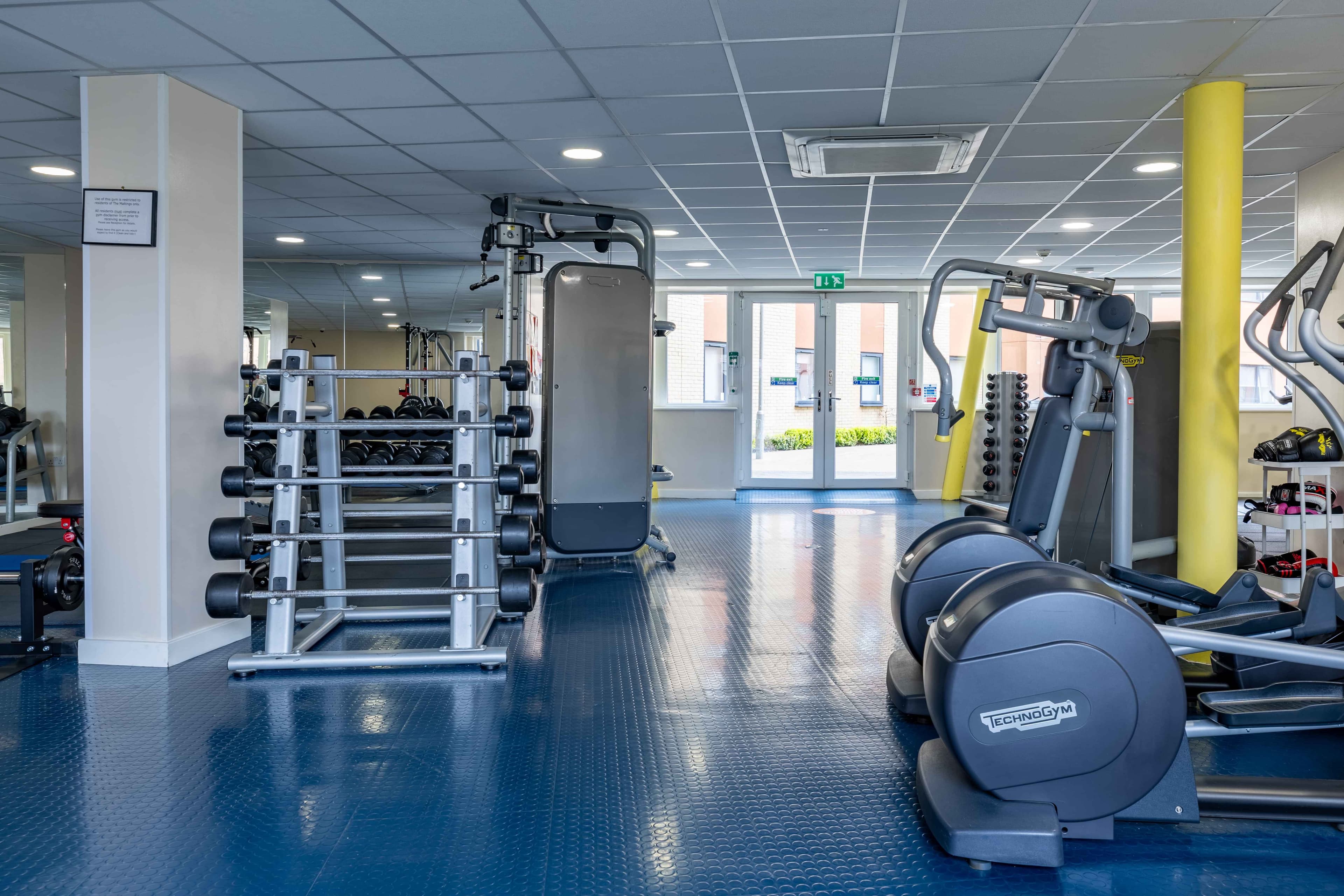 propertiesDetail image 4