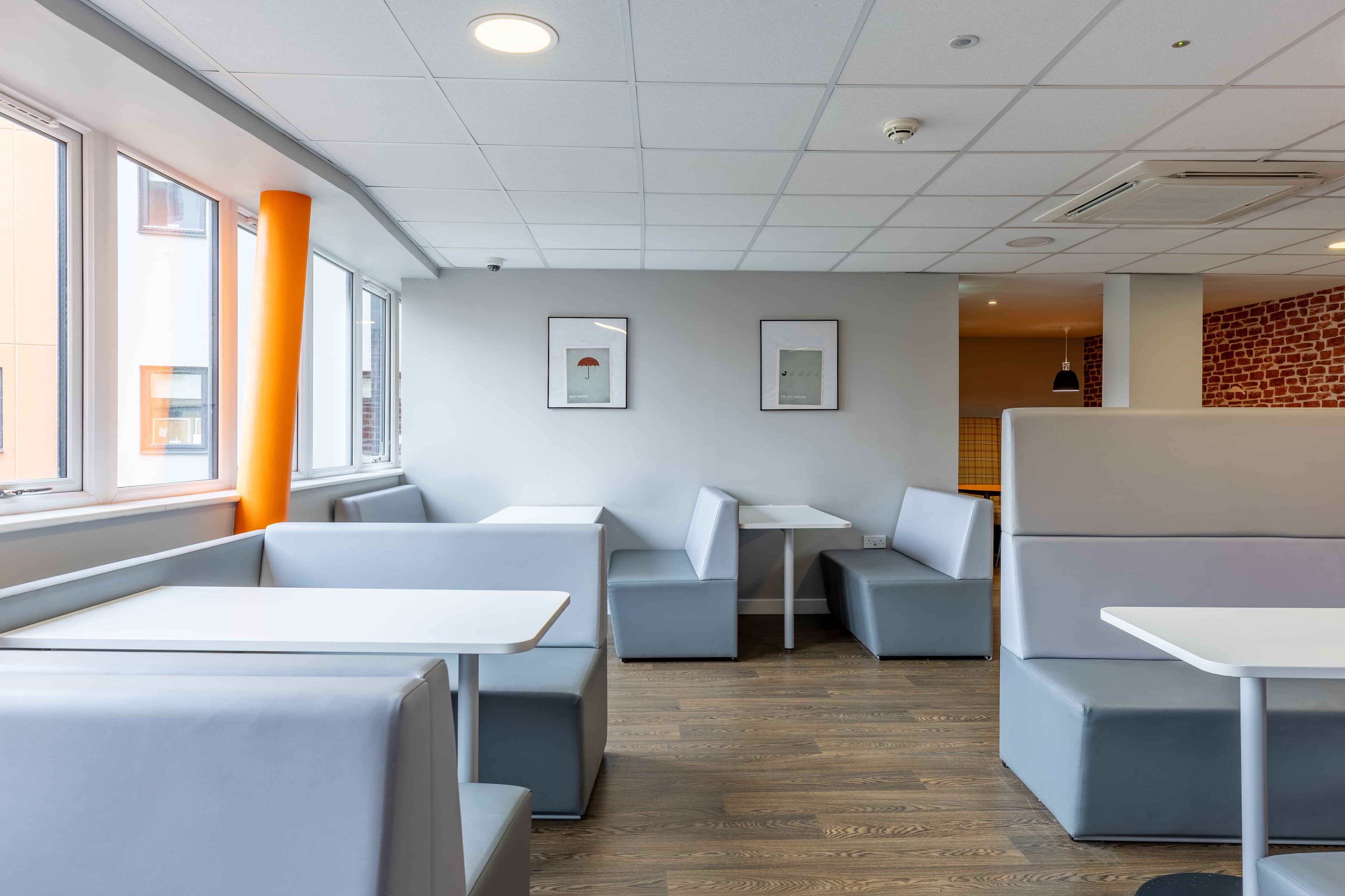 propertiesDetail image 5