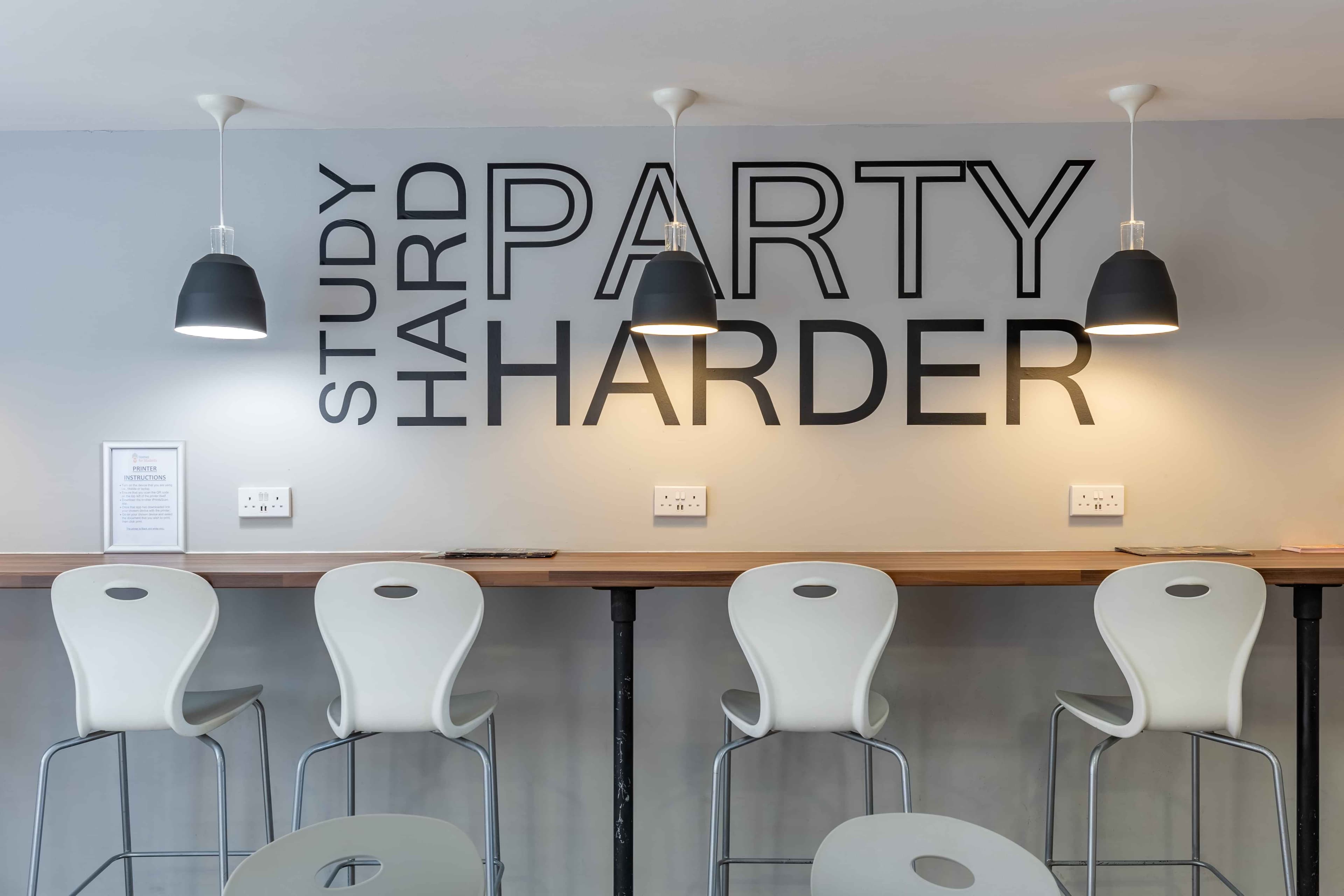 propertiesDetail image 6