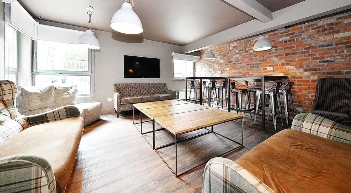 propertiesDetail image 5