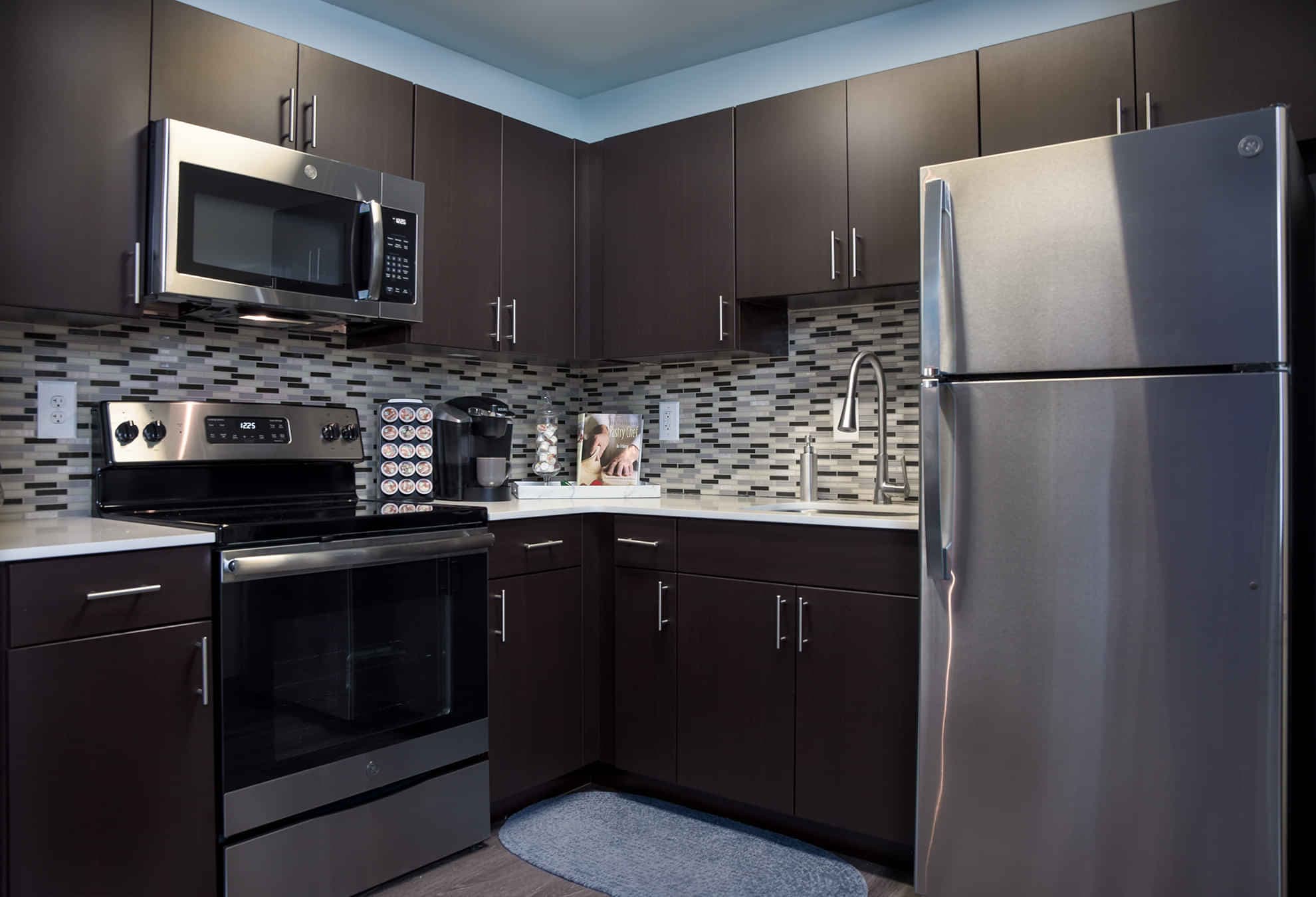 propertiesDetail image 10