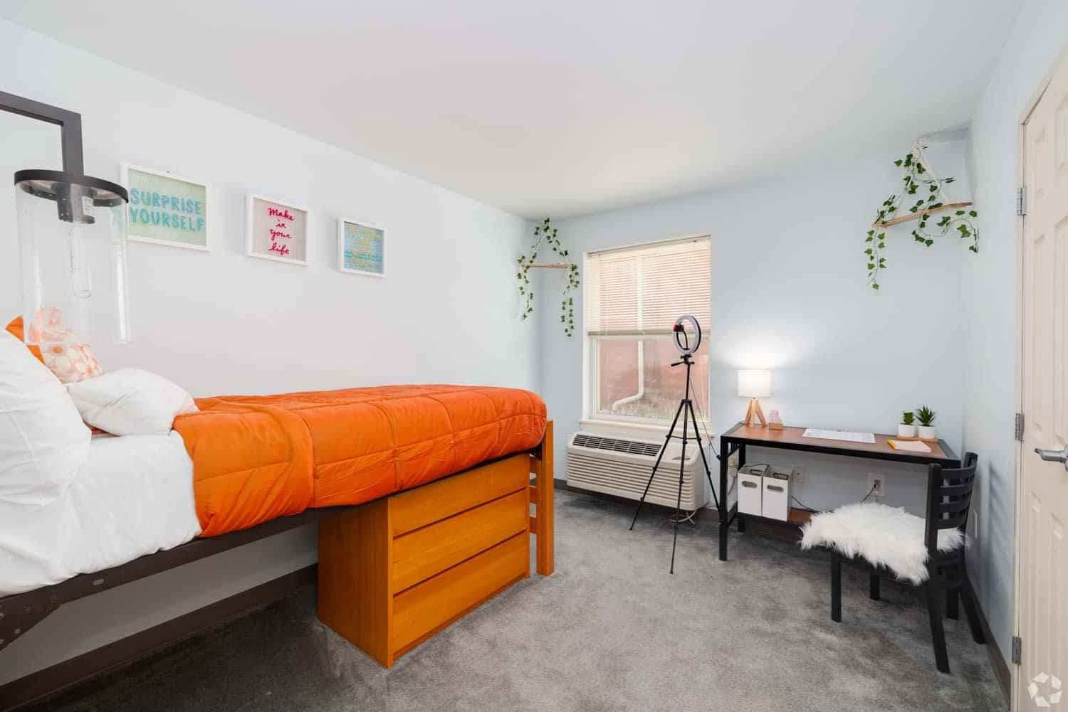 propertiesDetail image 13