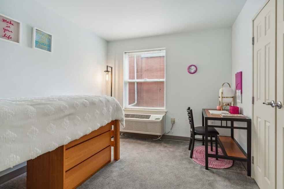 propertiesDetail image 20