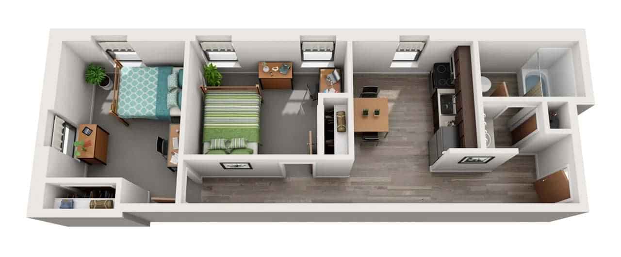 propertiesDetail image 25