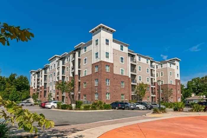 propertiesDetail image 2