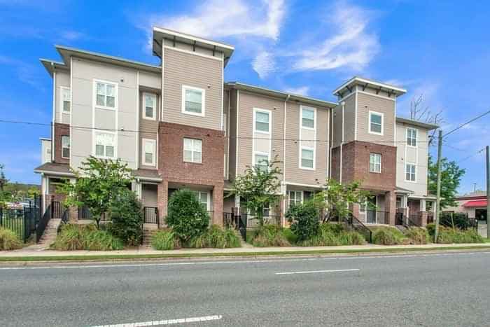 propertiesDetail image 3