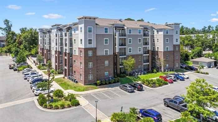 propertiesDetail image 4