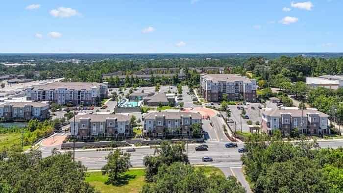 propertiesDetail image 5