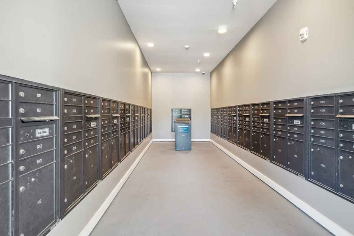 propertiesDetail image 7