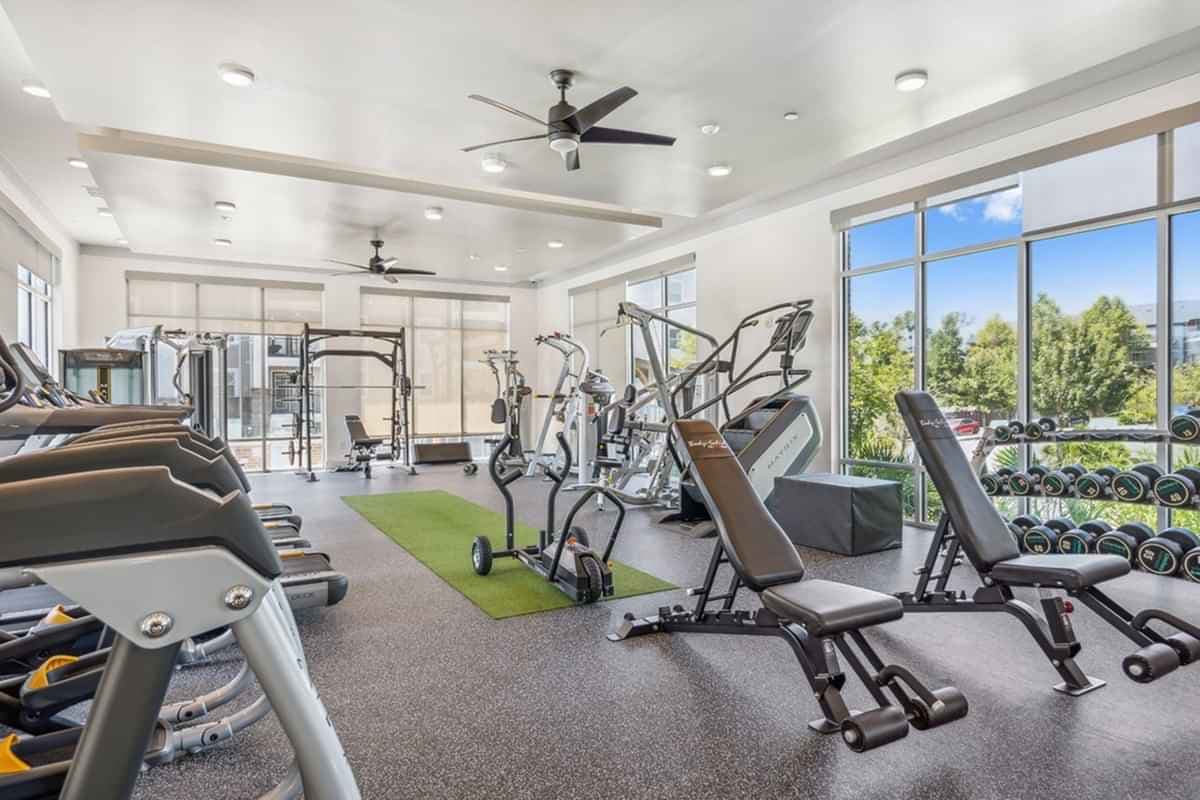 propertiesDetail image 13