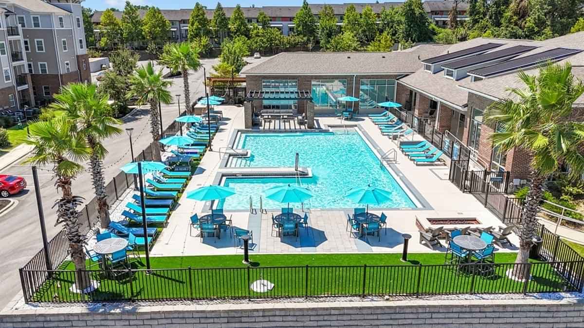 propertiesDetail image 14