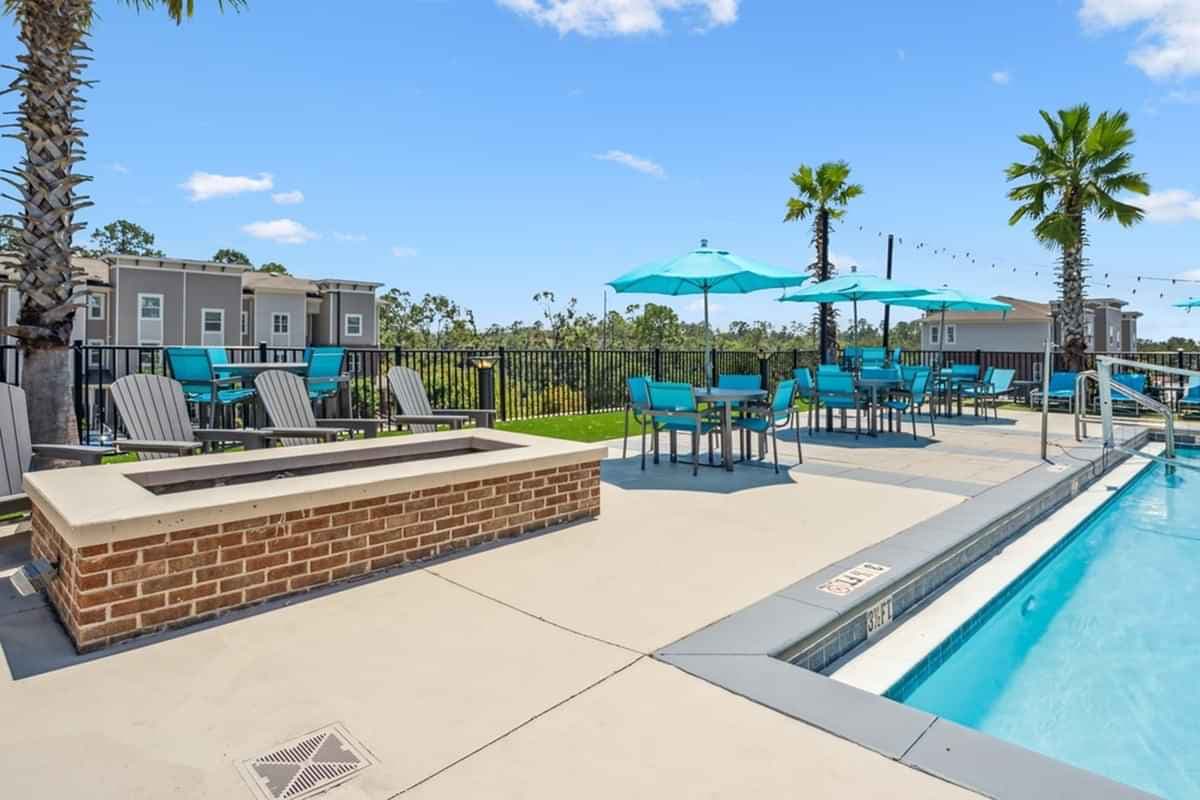 propertiesDetail image 15