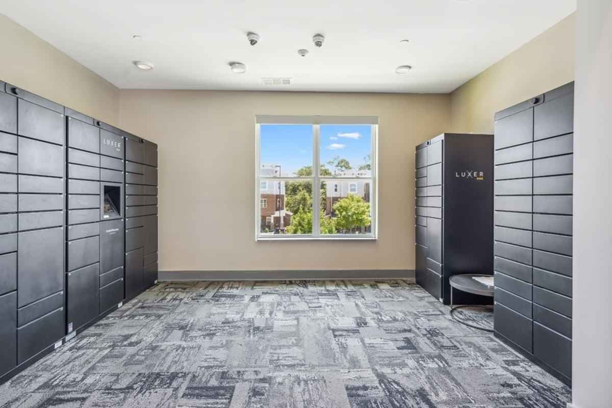 propertiesDetail image 16