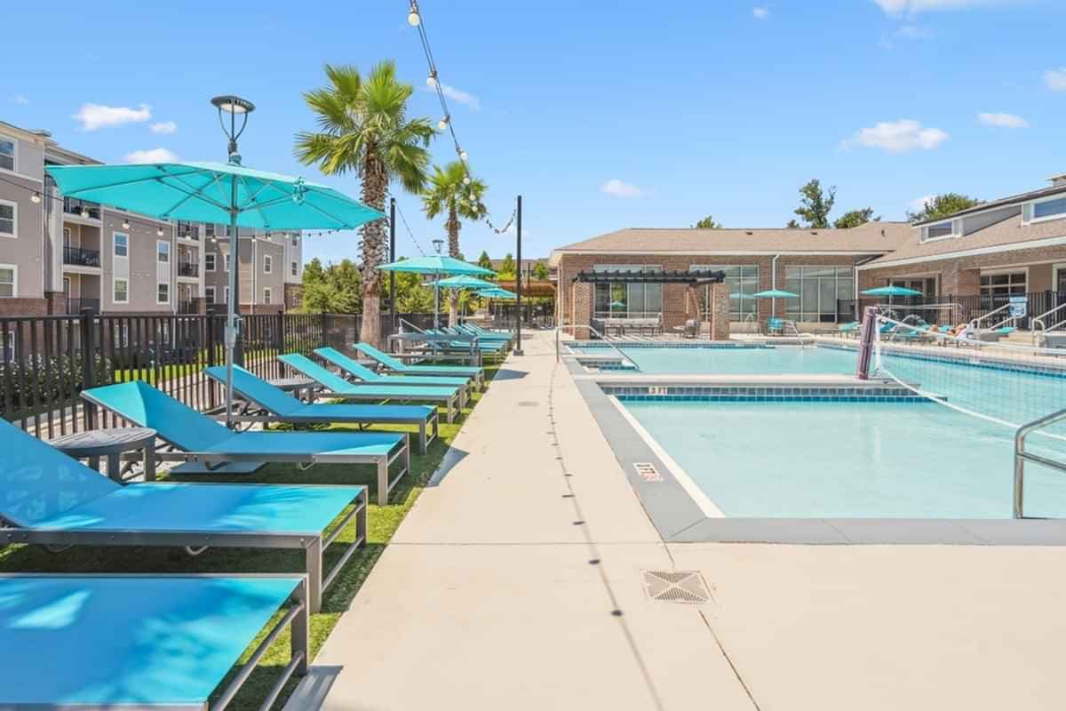 propertiesDetail image 24