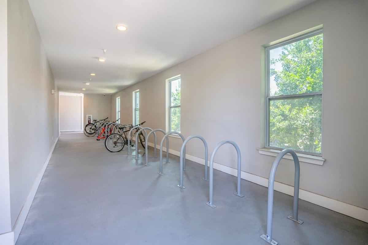 propertiesDetail image 26