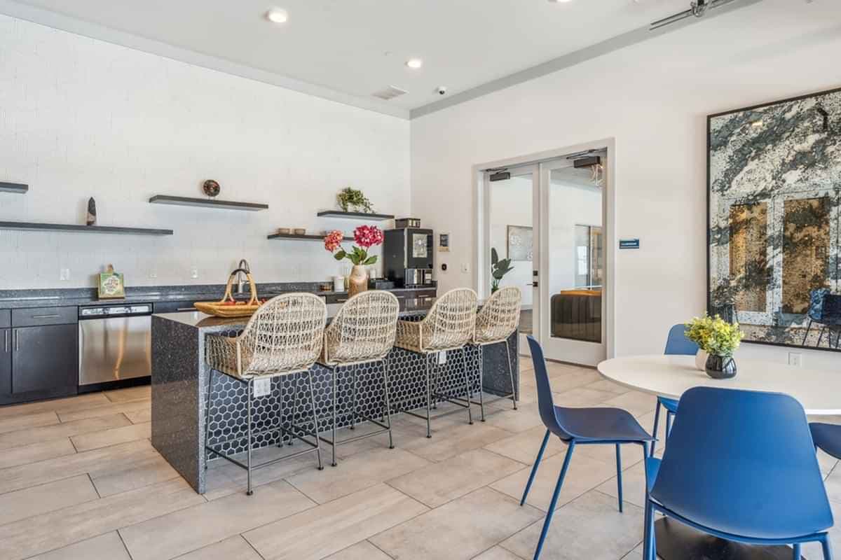 propertiesDetail image 27