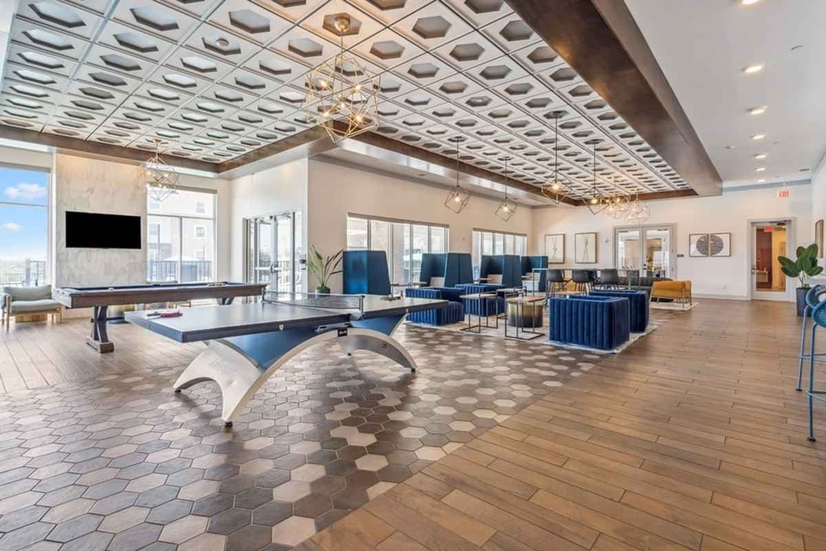 propertiesDetail image 30