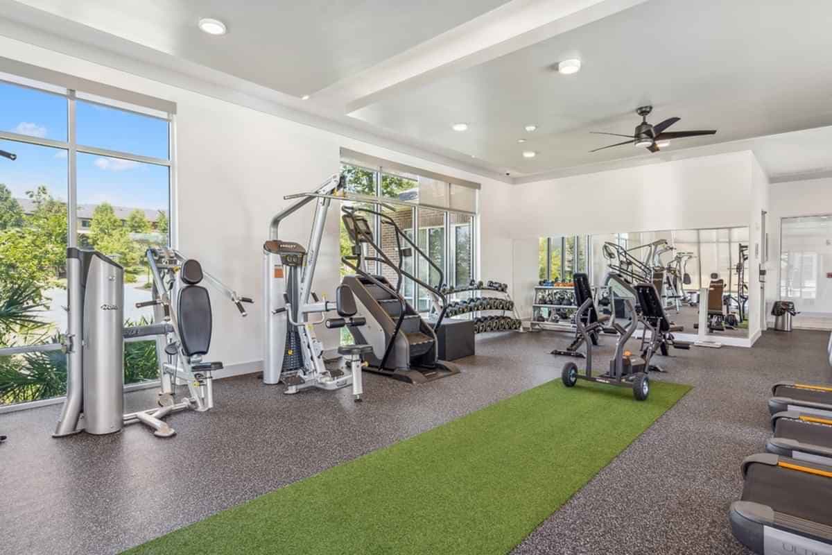 propertiesDetail image 31