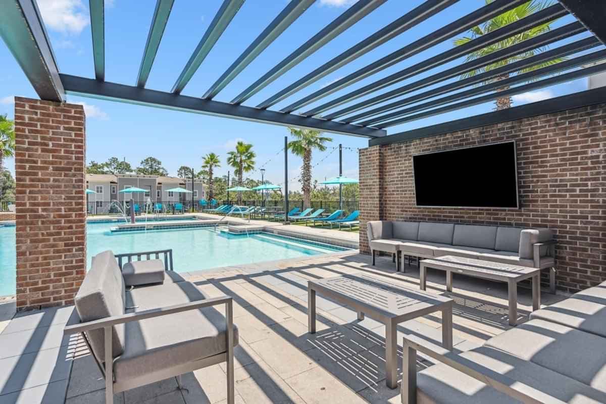 propertiesDetail image 32