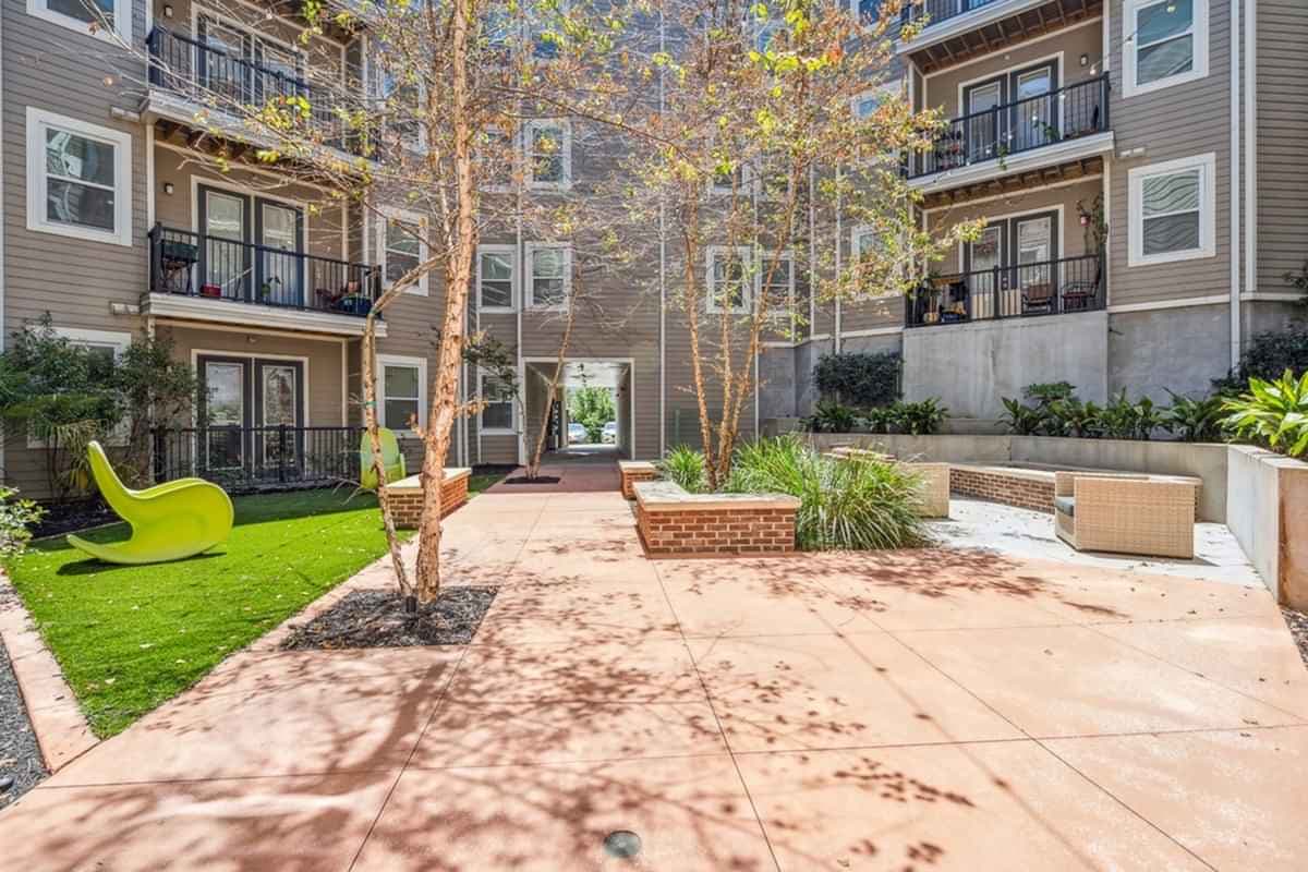 propertiesDetail image 33