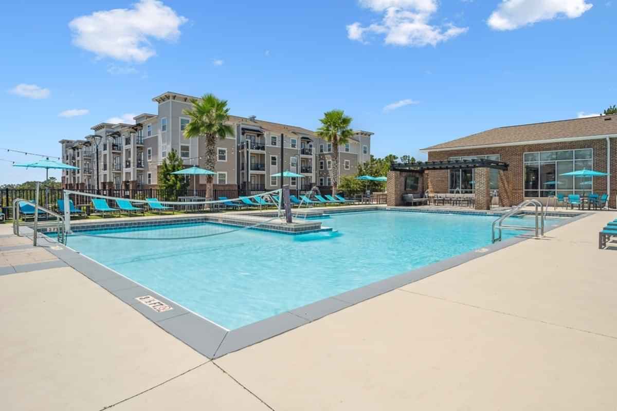 propertiesDetail image 34