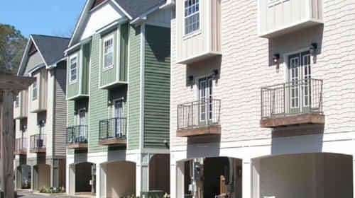 propertiesDetail image 2