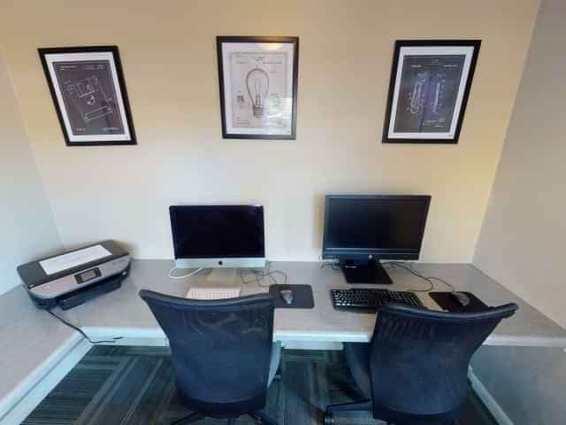 propertiesDetail image 2