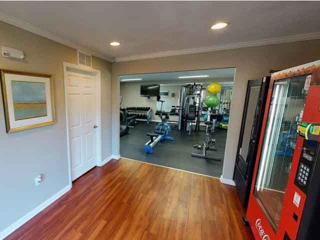 propertiesDetail image 5