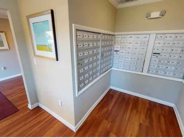 propertiesDetail image 7