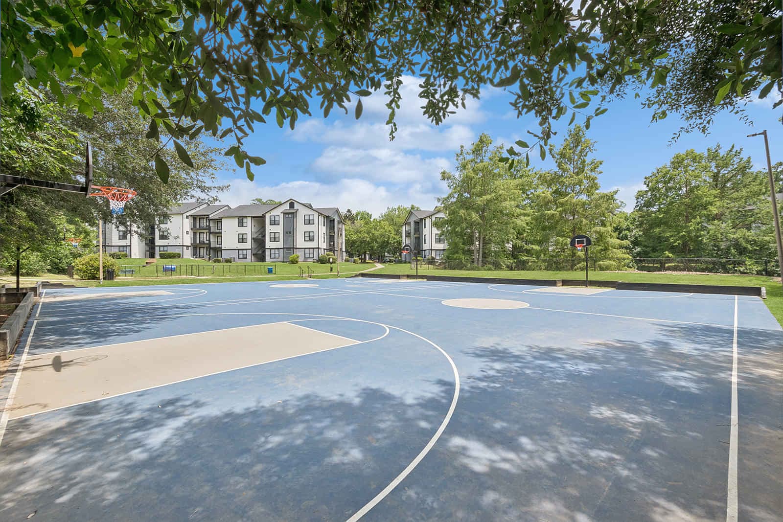 propertiesDetail image 2