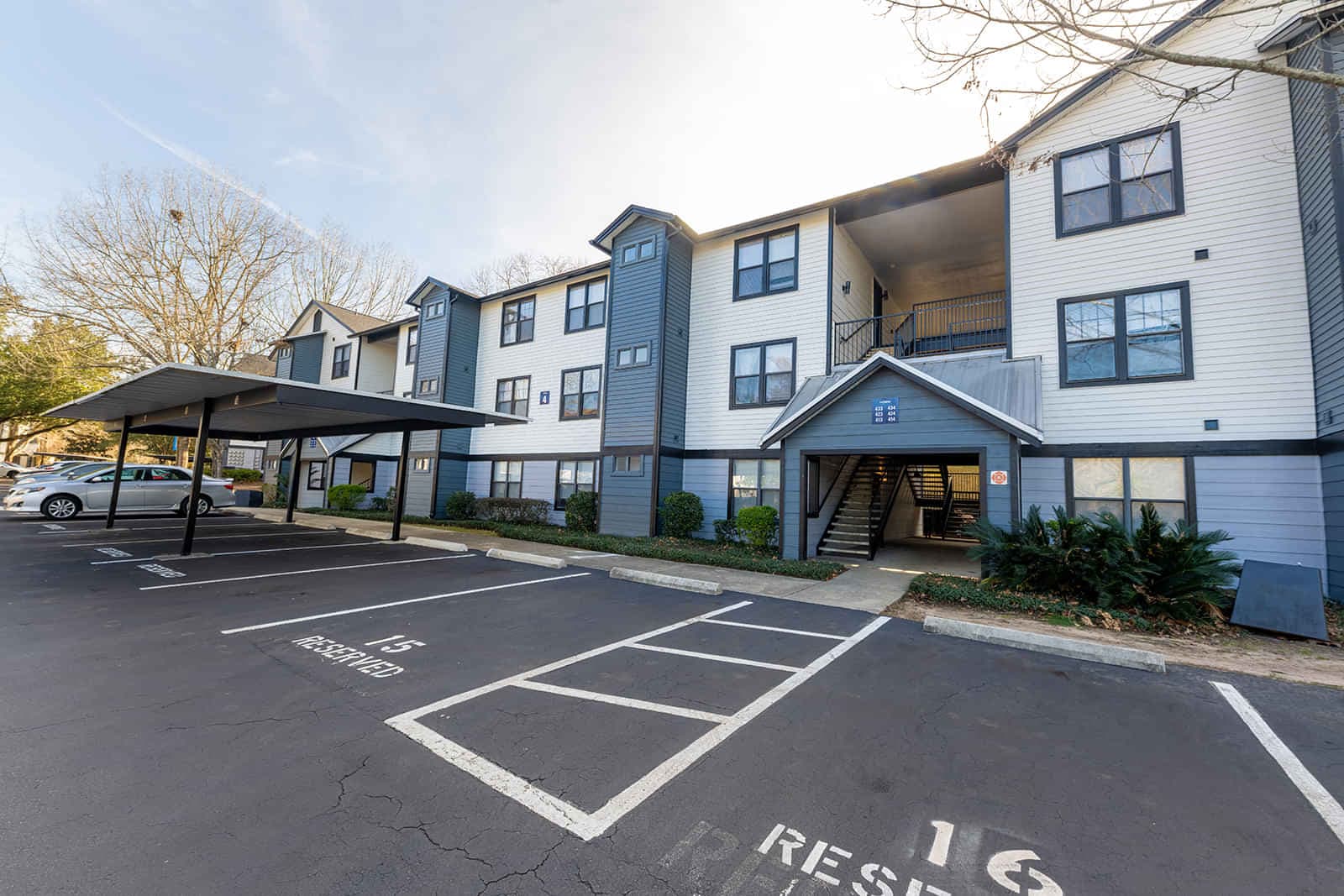 propertiesDetail image 3