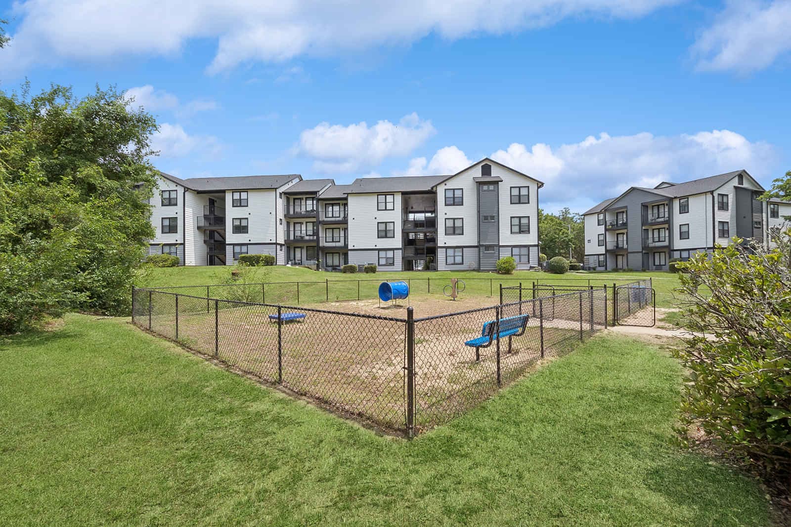 propertiesDetail image 4