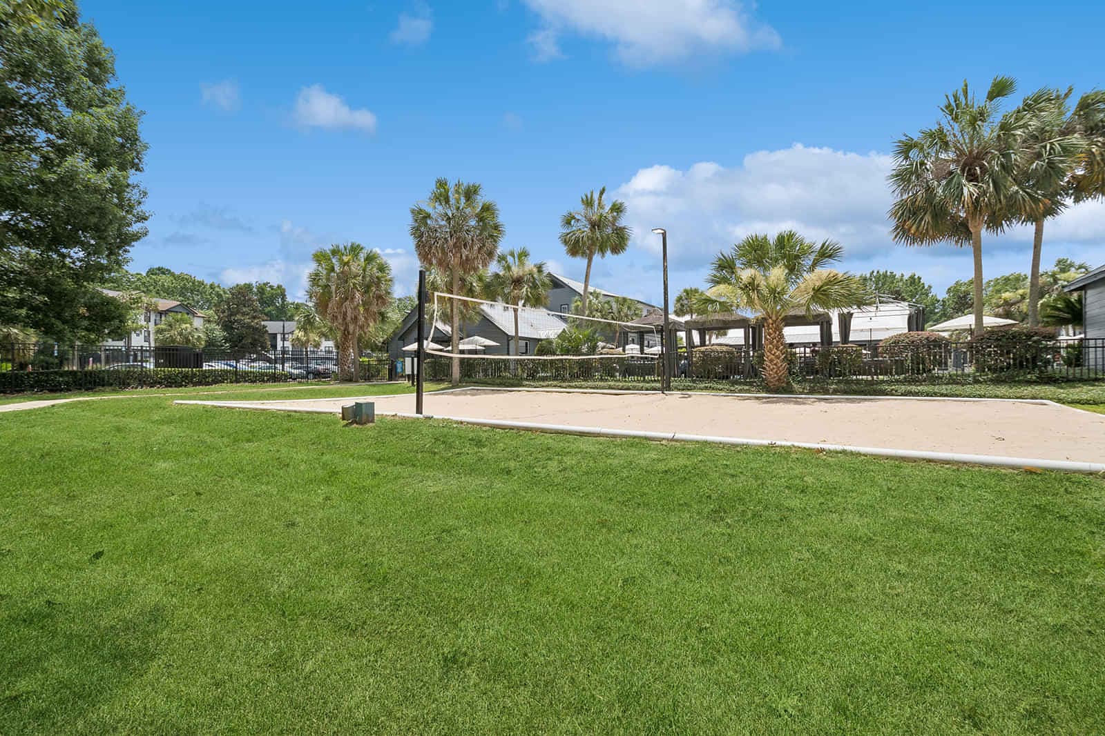 propertiesDetail image 5